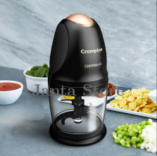 Electrical Appliances