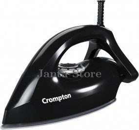 ACGEI Desire 1100W Dry Iron