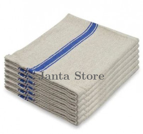 Advance Floor Cleaning Cloth