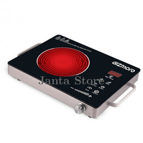 Infra Server 2200W Induction Cooktop