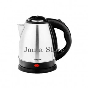 Nigella 1.5 Litre Electric Kettle