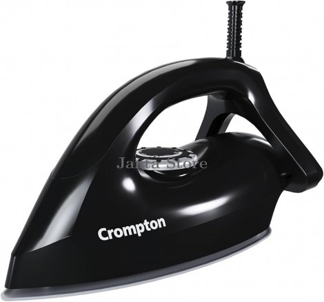 ACGEI Desire 1100W Dry Iron