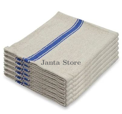 Advance Floor Cleaning Cloth