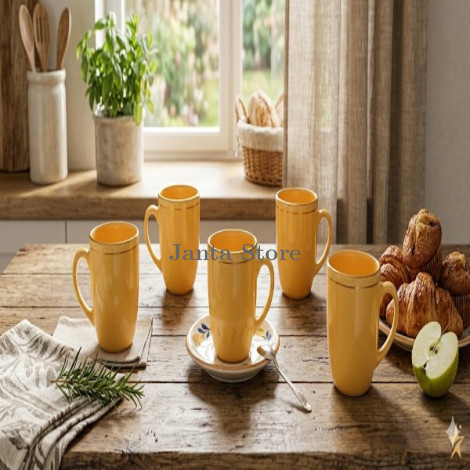 Purefit Premium Insulated Travel Mug
