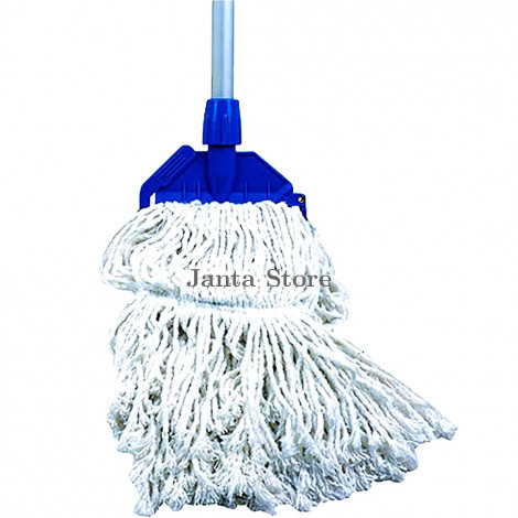 T-Mop Floor Mop