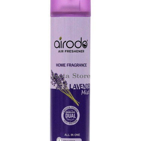airodo  air freshner home fragnance cool breeze