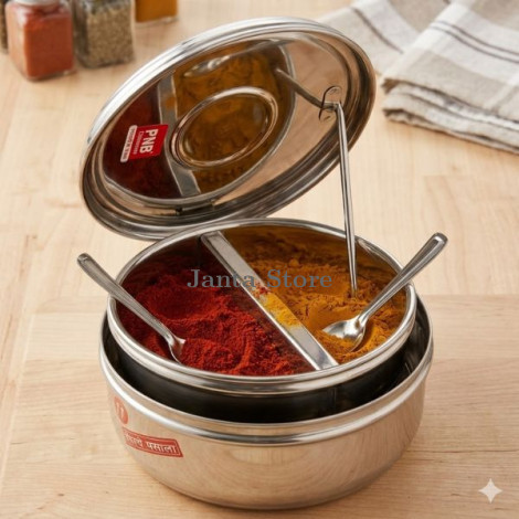 PNG Stainless Steel Casserole