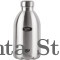 Cello swift vacusteel bottle 1ltr