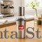 PNB Kitchenmate Prime N Best Stainless Steel Flask