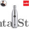Cello swift vacusteel bottle 750ml