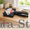 Merino Non-Stick Sandwich Toaster Grill