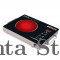 Infra Server 2200W Induction Cooktop