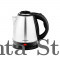 Nigella 1.5 Litre Electric Kettle