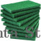 Scrub Pad (3 x 4 pcs Pack)