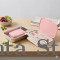 Cello Magic Lunch Stainless Steel Leakproof Lunch Box