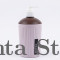 JOYO Liquid Soap Dispenser/Shampoo/ Bottle Set with Pump for handwash Soap, Liquid, Shampoo,